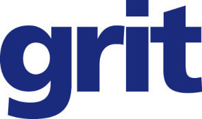 grit GmbH 